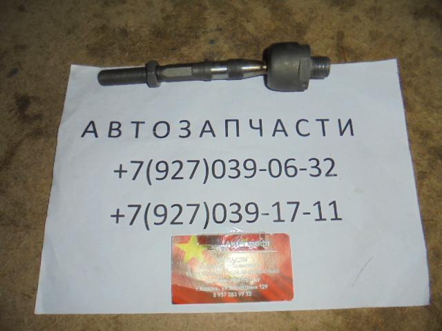 Тяга рулевая FAW Besturn X80 