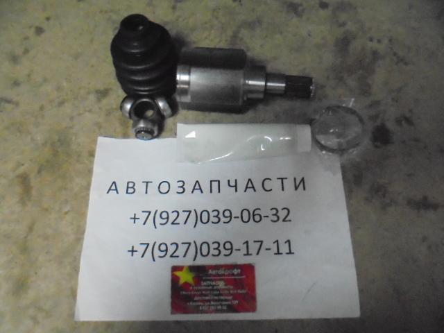 Шрус внутренний правый Lifan Cebrium
