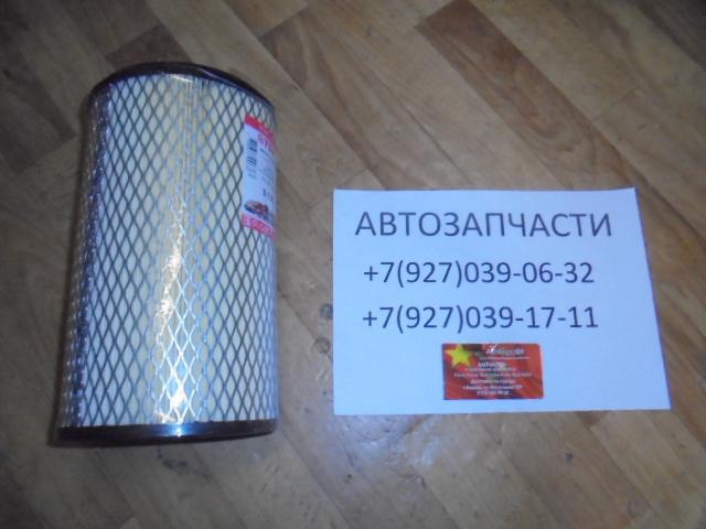 Фильтр воздушный Faw 1041