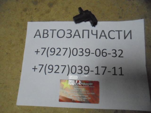 Датчик положения распредвала Zotye T600 1,5 