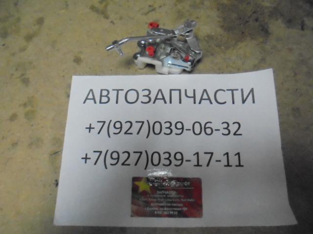 Замок двери правый Baw Fenix Tonik 33463