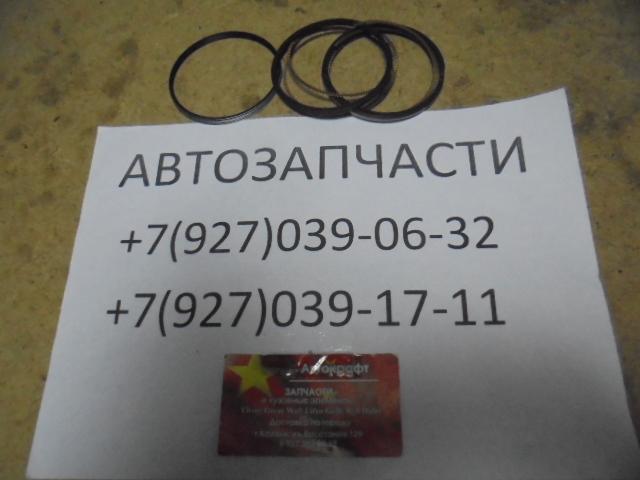 Кольца поршневые  Chery Tiggo FL1.6 , Vortex Tingo FL 1.6 +0,50