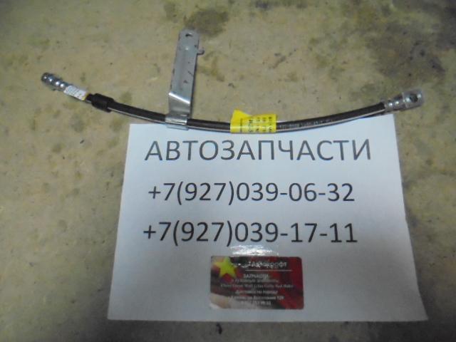 Шланг тормозной задний правый  Haima 7