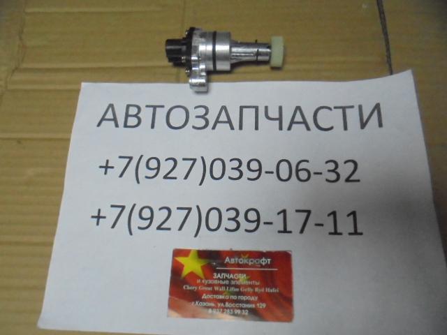 Датчик скорости FAW Vita