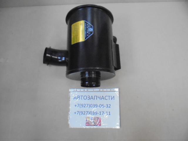 Корпус воздушного фильтра BAW Fenix 33462 без спальника