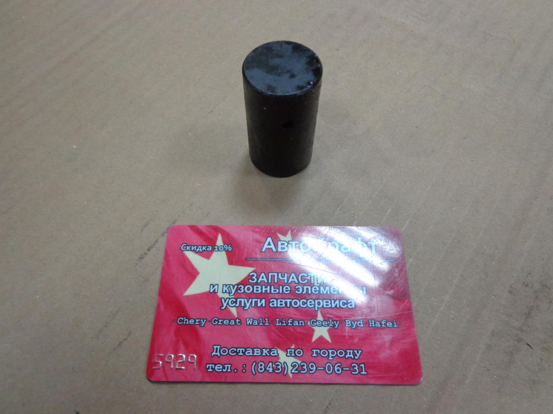 Толкатель клапана Baw Fenix 33462 Eвро 3