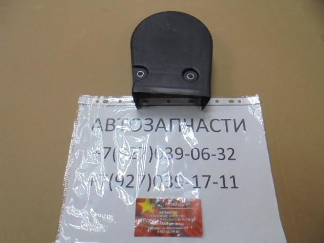 Защита ремня ГРМ верхняя часть Chery Bonus, Chery Very