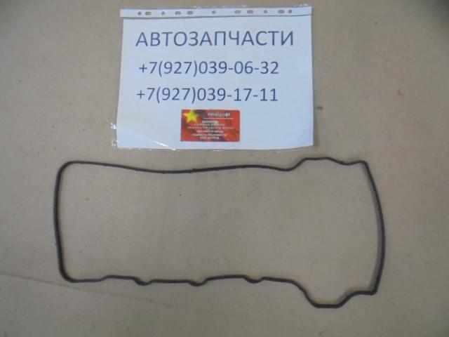 Прокладка клапанной крышки Dong Feng S30