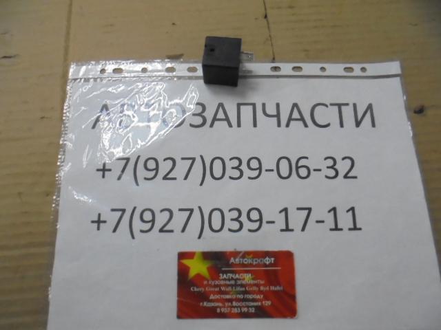  Реле поворота  МК 