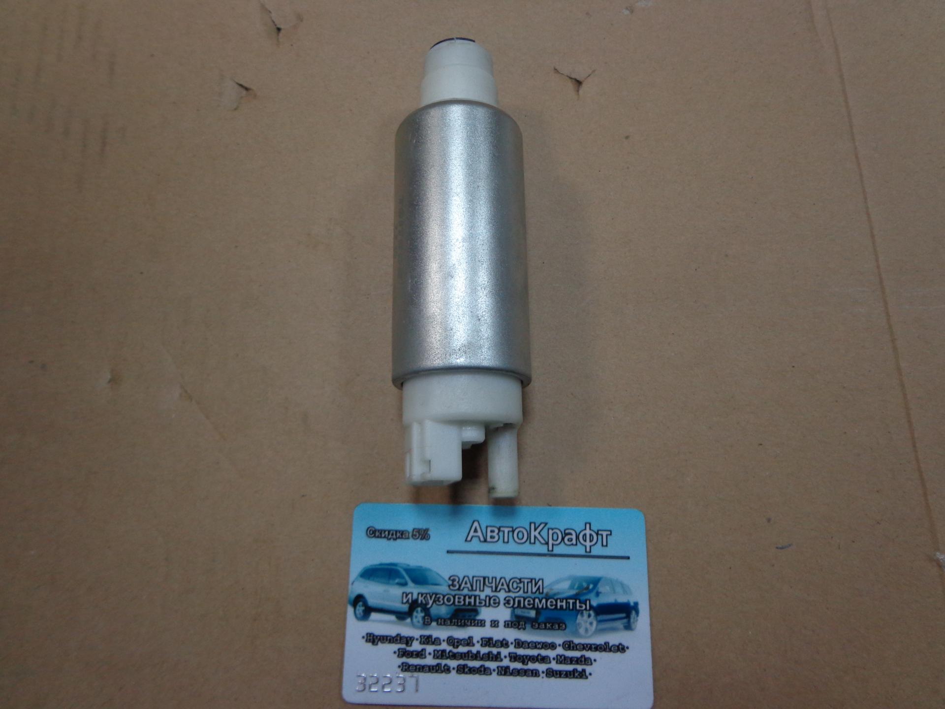 Бензонасос Sens 1.3L