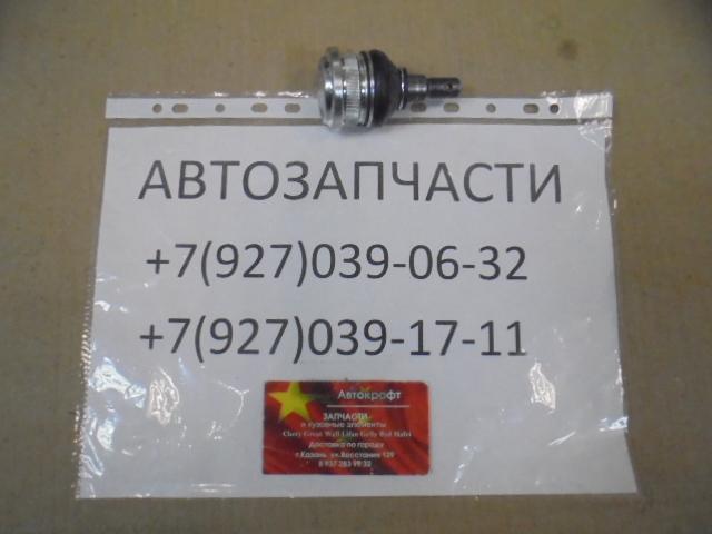Шаровая опора Changan CS35