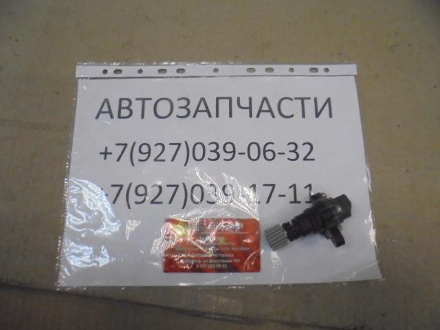 Датчик скорости Lifan Smily 1.3L NEW