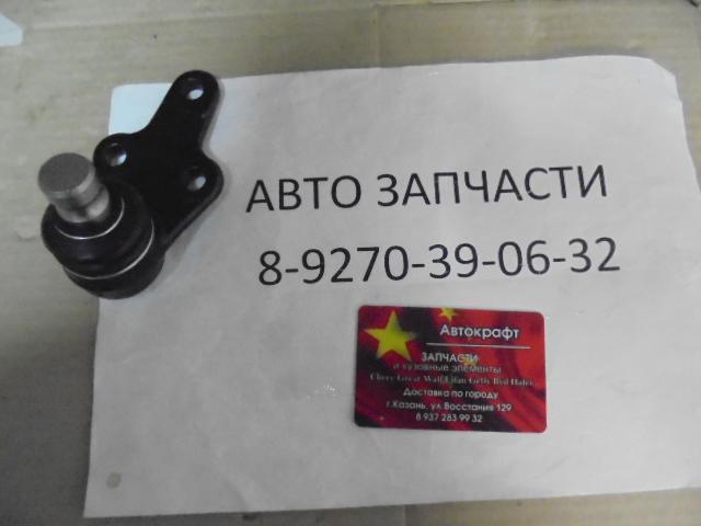 Шаровая опора Chery Fora, Vortex Estina