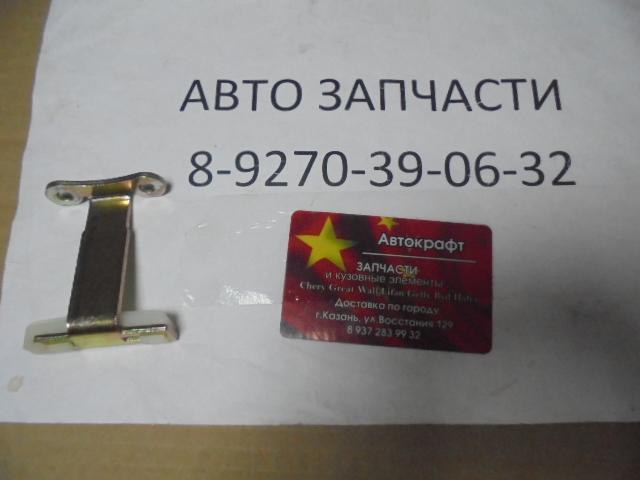  Успокоитель цепи ГРМ верхний  Haima 7