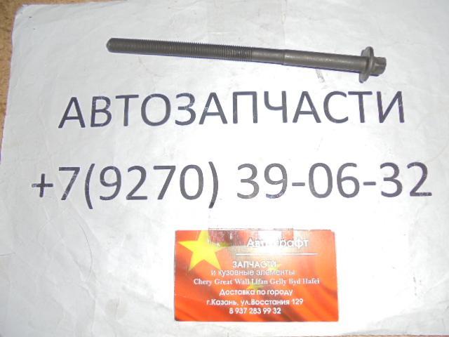 Болт ГБЦ Jetour X70 Plus
