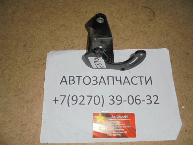 Кронштейн насоса ГУР (sca) н/о Great Wall Hover H3 