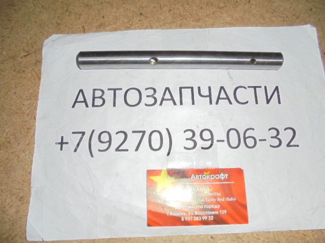 Шток кпп 4/4 выбора передач Great Wall  Hover H3 