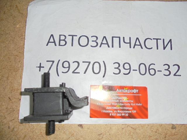 Опора двигателя задняя (КПП) Baw Fenix 33462