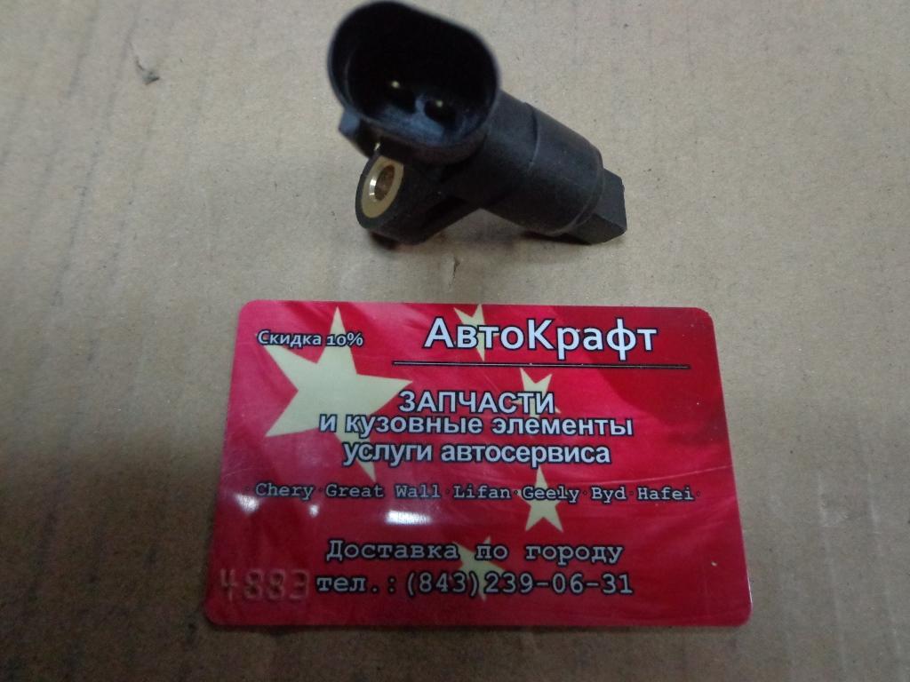 Датчик АБС передний правый  Geely Otaka