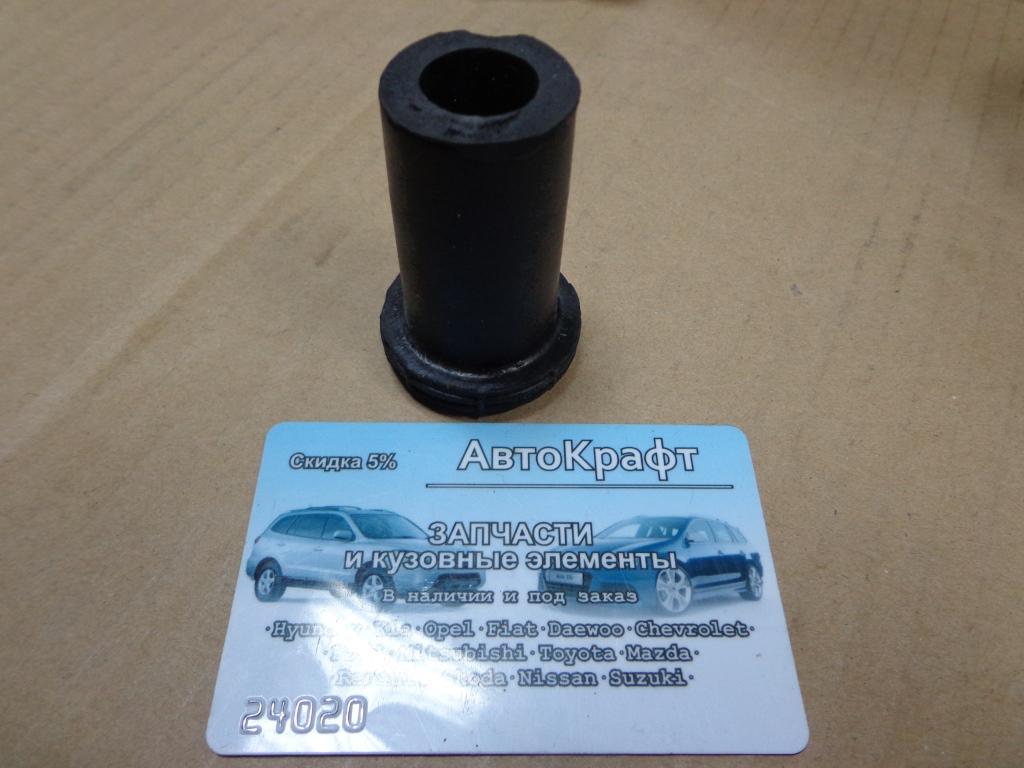 Втулка рессоры задней Hyundai Porter 