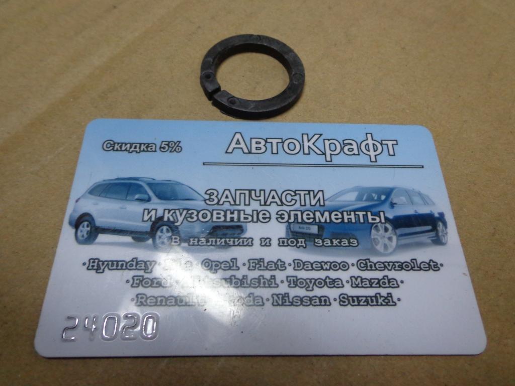 Шайба колесной гайки Hyundai Accent