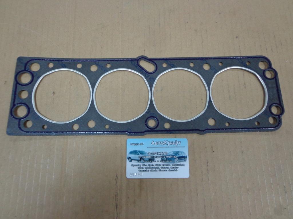 Прокладка ГБЦ Daewoo Nexia 16V DONC