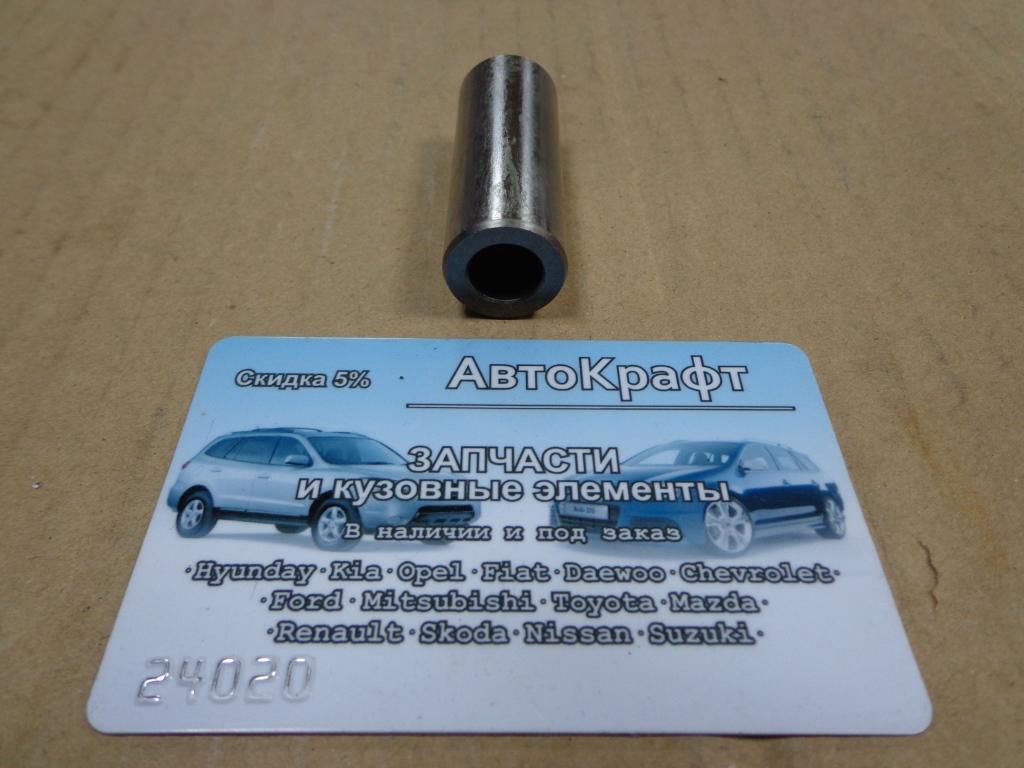 Палец поршневой Hyundai Accent