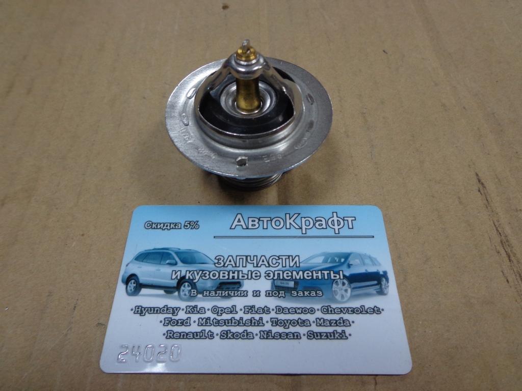 Термостат Hyundai Accent SONC