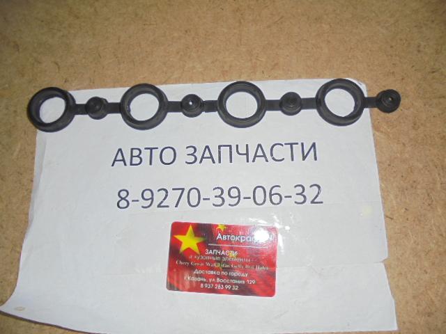 Уплотнитель свечных колодцев Changan Eado