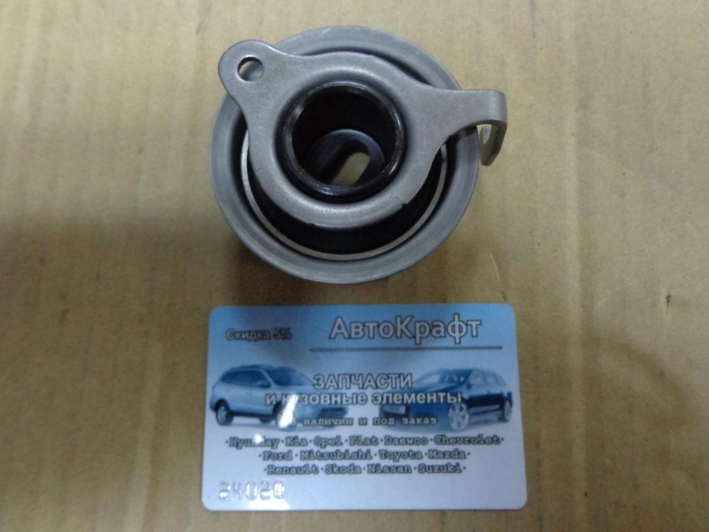 Ролик натяжной Hyundai Getz 1.1L