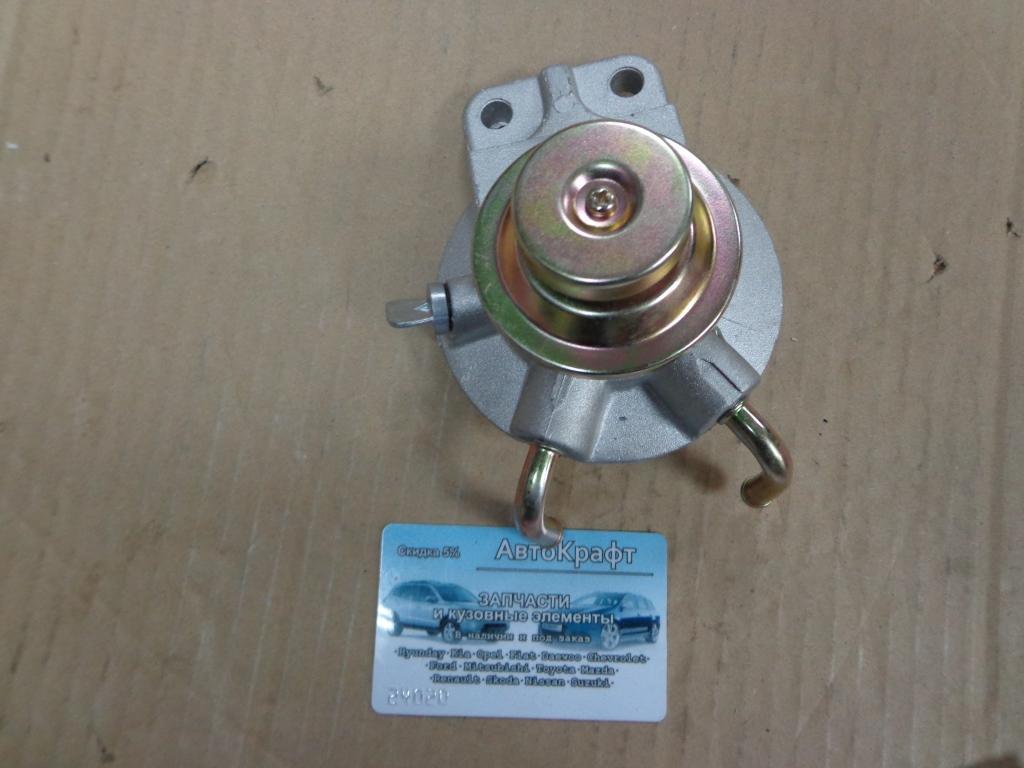 Насос подкачки топлива Hyundai Porter