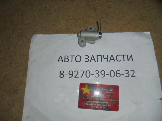 Натяжитель цепи Dong Feng S30 
