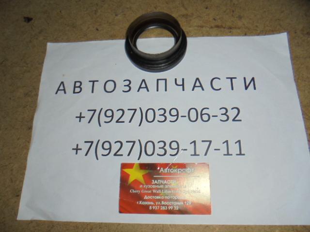 Сальник привода правый Zotye T600 1,5 