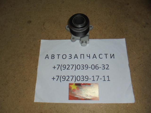 Подшипник выжимной Great Wall Haval H6 (БЕНЗИНОВЫЙ ДВИГАТЕЛЬ)