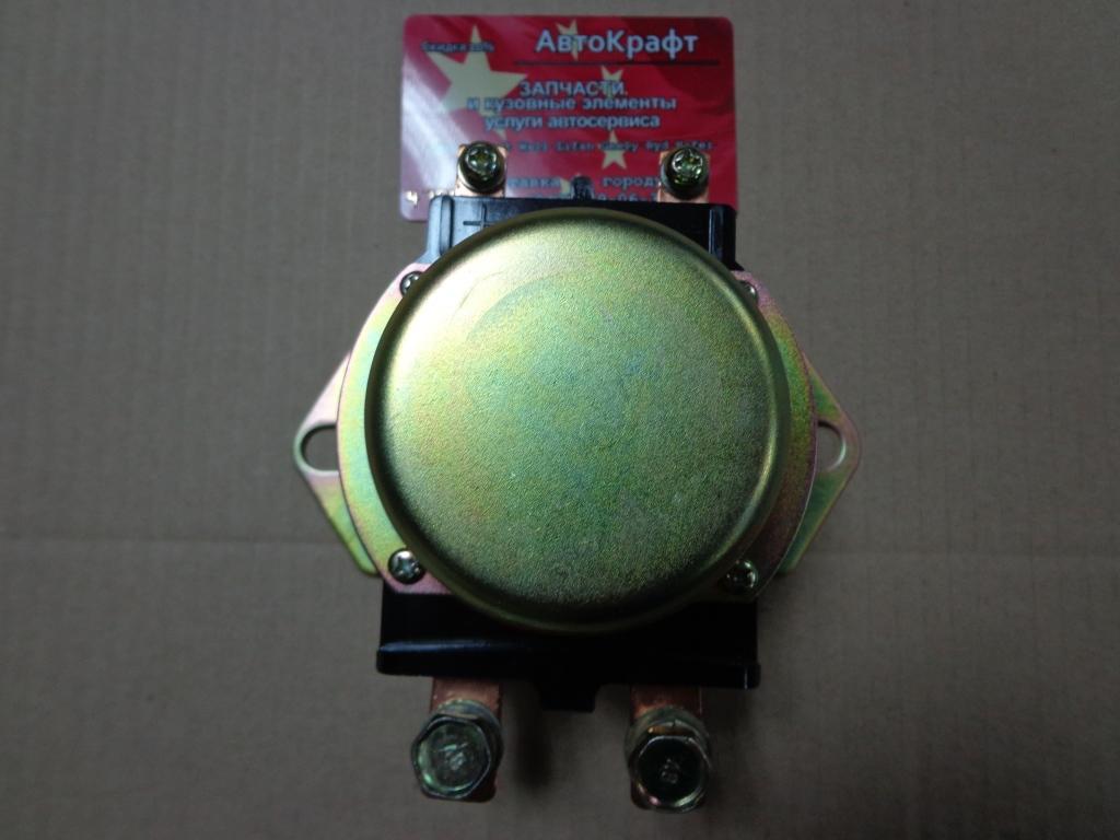  Реле выключатель массы BAW 1065 ЕВРО-2 24V 