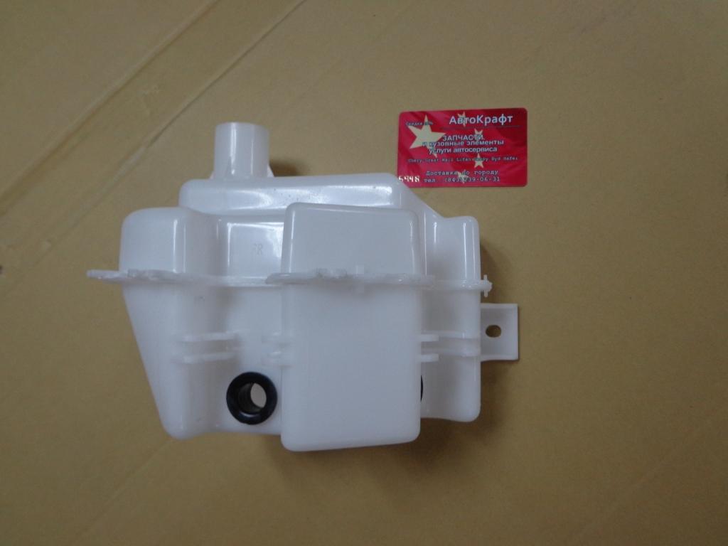 Бачок омывателя Chery Indis