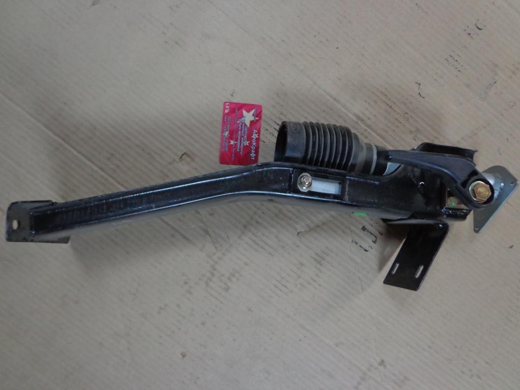 Колонка рулевая BAW-1044 ЕВРО-2