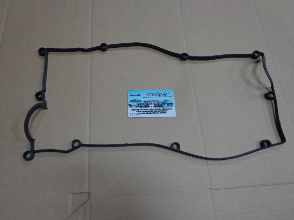 Прокладка клапанной крышки Hyundai Accent 16V DONC