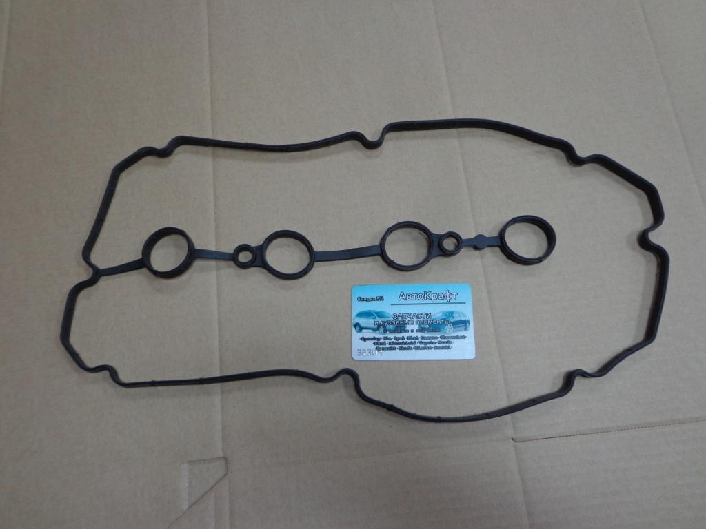 Прокладка клапанной крышки Kia Rio II