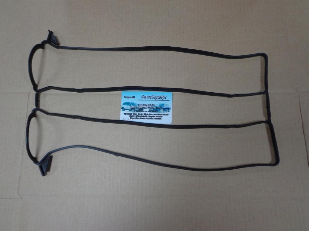 Прокладка клапанной крышки Ford Focus I1.6L 100 л.с