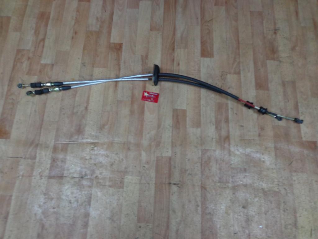 Трос КПП Chery Fora, Vortex Estina