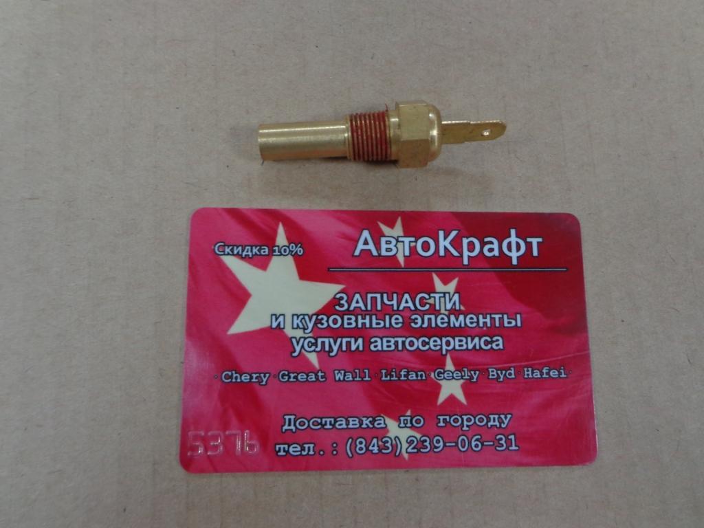 Датчик температуры Baw Fenix 1065 
