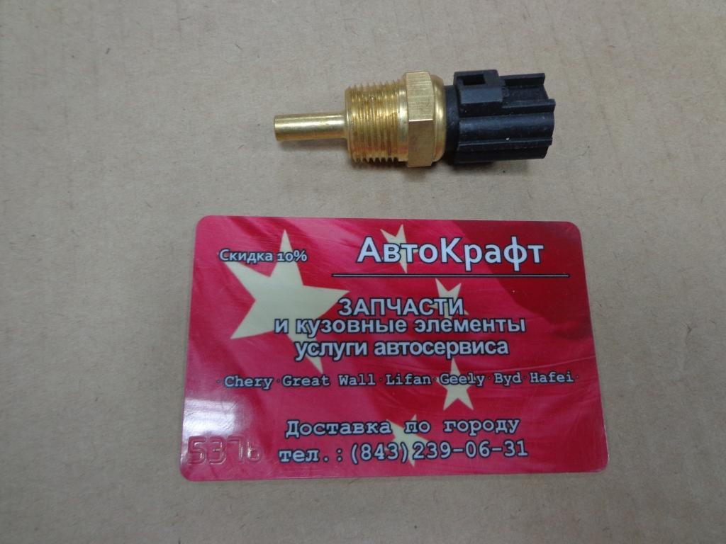 Датчик температуры Baw Fenix 33462 Евро 4 