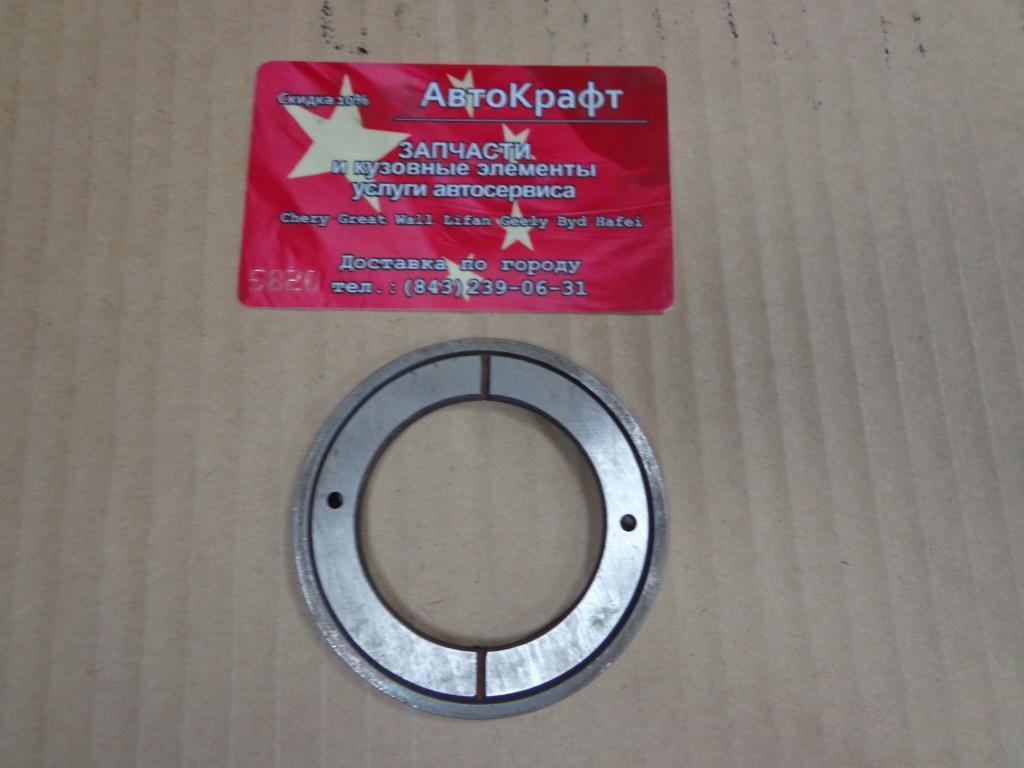 Полукольца КПП Baw Fenix 1065 Евро3