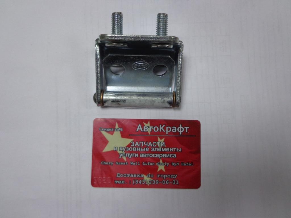 Петля двери задка Great Wall Hover H3 Петля двери задка Great Wall Hover H3