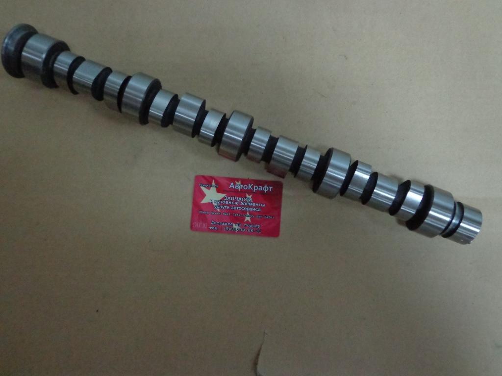 Распредвал Great Wall Wingle