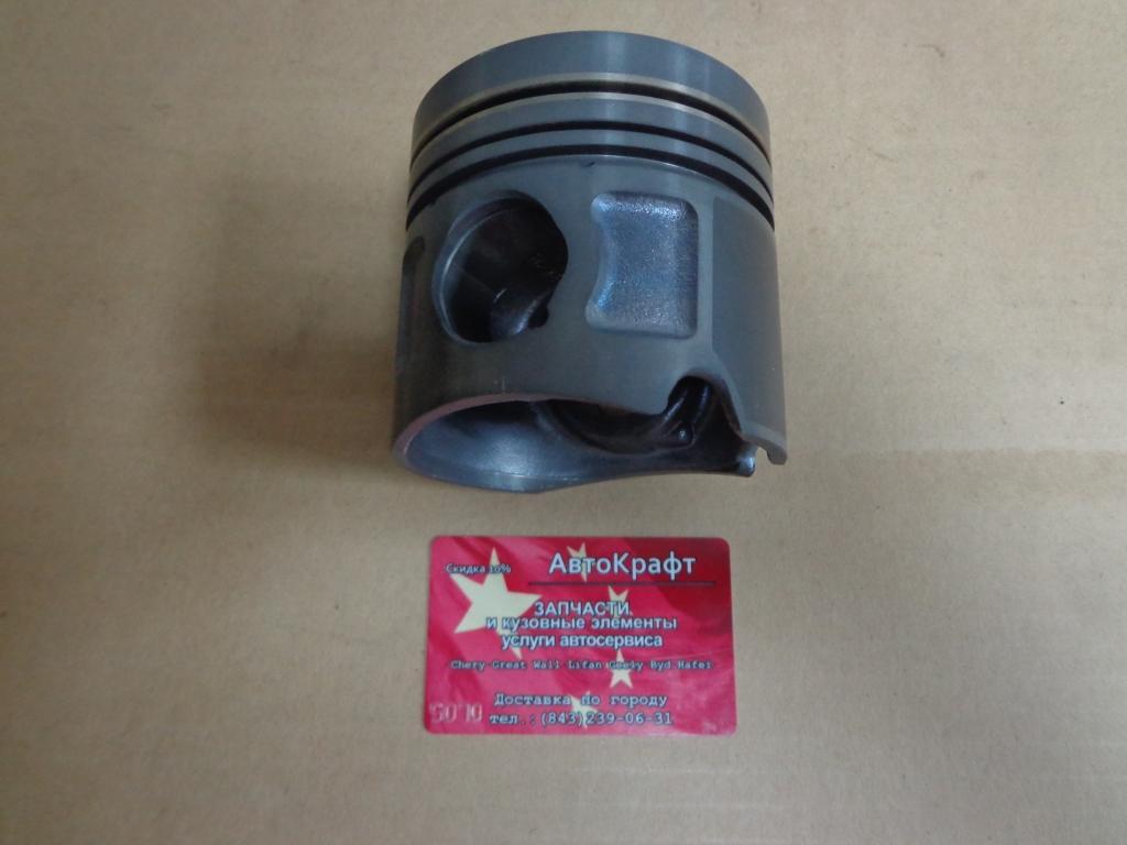 Поршень STD Great Wall Wingle Дизель Поршень STD Great Wall Wingle Дизель