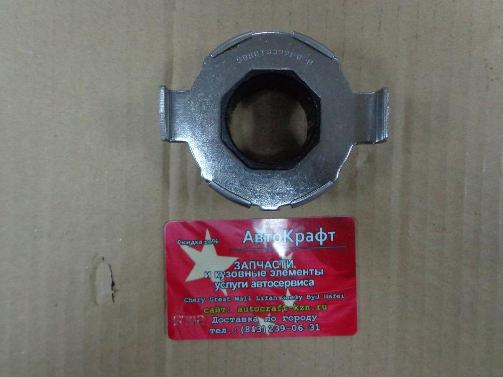 Подшипник выжимной Great Wall Hover M4