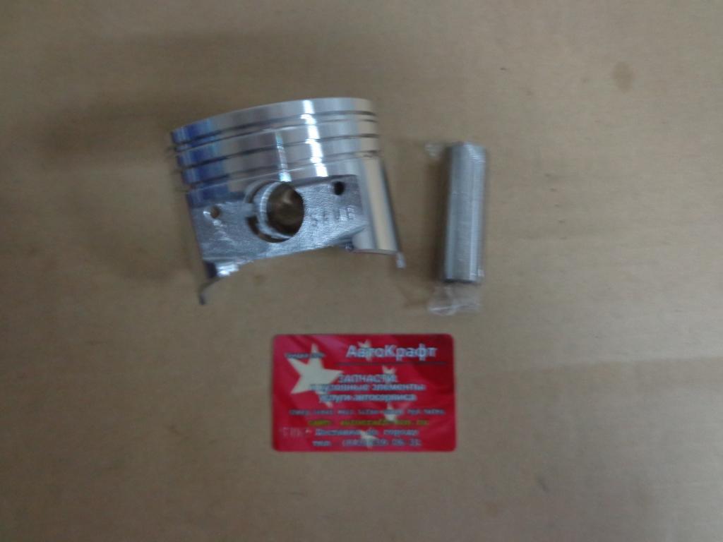 Поршень Great Wall Hover H5 4G69 (с пальцем) Поршень Great Wall Hover H5 4G69 (с пальцем)