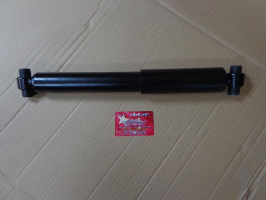 Амортизатор задний Faw Besturn B50
